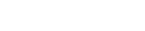 Kelly Logo